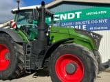 Fendt 1042 Vario S4 Profi Plus VarioGrip - Afbeelding 4