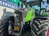 Fendt 726 Vario Gen7 Profi+ Setting2 Højt Udstyret, Front PTO - Afbeelding 3