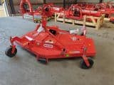 Maschio Jolly 210 - Afbeelding 2