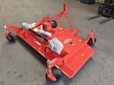 Maschio Jolly 210 - Afbeelding 4