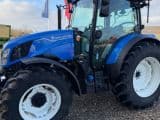 New Holland T5.100 S - Afbeelding 1