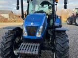 New Holland T5.100 S - Afbeelding 2