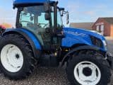 New Holland T5.100 S - Afbeelding 3