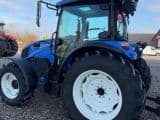 New Holland T5.100 S - Afbeelding 4