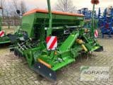 Amazone KX 3001/ CATAYA 3000 SUPER - Afbeelding 2