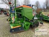 Amazone KX 3001/ CATAYA 3000 SUPER - Afbeelding 3