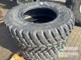 Nokian 540/65 R28 - Afbeelding 2