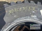 Nokian 540/65 R28 - Afbeelding 4
