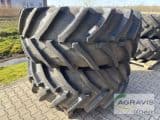 Trelleborg 710/70 R 38 TM 800 - Afbeelding 1