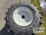 Trelleborg 710/70 R 38 TM 800 - Afbeelding 3