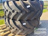 Trelleborg 650/65 R 42 - Afbeelding 1