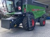 Fendt 5255 LMCS - Afbeelding 1