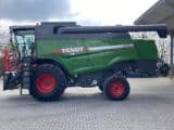 Fendt 5255 LMCS - Afbeelding 2
