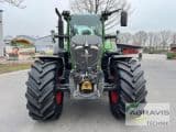 Fendt 724 VARIO GEN-7 Profi+ Setting2 - Afbeelding 2