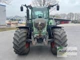 Fendt 720 VARIO SCR - Afbeelding 2