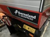 Kverneland TL3900 GEO - Afbeelding 4