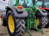 John Deere 6230 Premium - Afbeelding 3