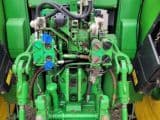 John Deere 6230 Premium - Afbeelding 4