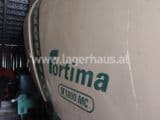 Krone Fortima V 1800 Mc - Afbeelding 2