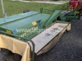 Krone Easy Cut 280 CV - Afbeelding 3