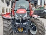 Lindner LINTRAC 115 LS - Afbeelding 1