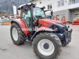 Lindner LINTRAC 115 LS - Afbeelding 2