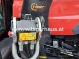 Lindner LINTRAC 115 LS - Afbeelding 3