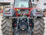 Lindner LINTRAC 115 LS - Afbeelding 4