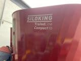 Siloking TrailedLine Classic Compact 10 - Afbeelding 2