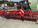 Horsch Finer 5 SL - Afbeelding 3