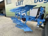 Lemken Juwel 8MV 4N100 - Afbeelding 2