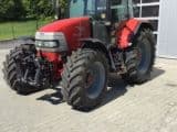 McCormick MC 115 - Afbeelding 1