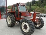 Fiat 980 DT - Afbeelding 4