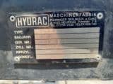 Hydrac Sonstiges - Afbeelding 3