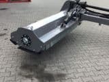 Jansen AGF-220 Böschungsmulcher - Afbeelding 2