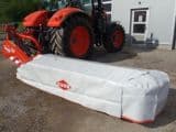 Kuhn GMD 315 - Afbeelding 2