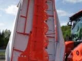 Kuhn GMD 315 - Afbeelding 3