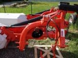 Kuhn GMD 315 - Afbeelding 4