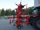 Kuhn GF 8703 - Afbeelding 2