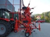 Kuhn GF 8703 - Afbeelding 3