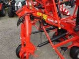 Kuhn GF 8703 - Afbeelding 4