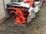 Kuhn GMD 3121 F FF - Afbeelding 2