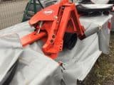 Kuhn GMD 3121 F FF - Afbeelding 4