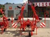 Kuhn GF 6502 - Afbeelding 1