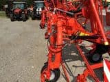 Kuhn GF 6502 - Afbeelding 3