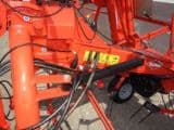 Kuhn GF 6502 - Afbeelding 4