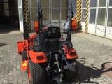 Kubota BX 231 - Afbeelding 3