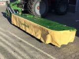 Krone AM R 320 - Afbeelding 2