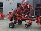 Kuhn GF 10812 T - Afbeelding 1