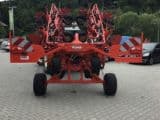 Kuhn GF 10812 T - Afbeelding 2